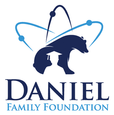 Daniel Family Foundation