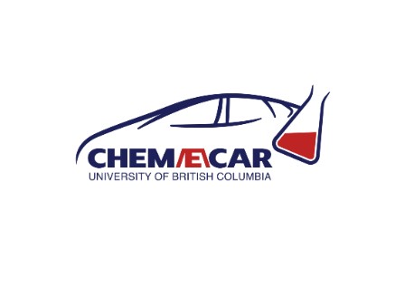 Chem E Car